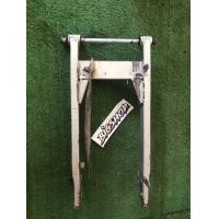 ราคา สวิงอามเวฟ110i มือ2 พร้อมส่ง (21445519877)