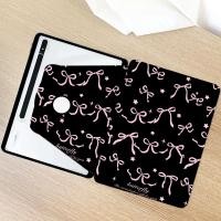 ราคา เคสฝาพับ Samsung หมุนได้360 เคส Samsung Galaxy Tab S6 Lite S7 S8 S9 S7 FE s9 FE S9FE A9 A8 A9 Galaxy Tab S8 S7 S9 หนังสังเคราะห์ TPU Doraemon case Samsung (22495996343)