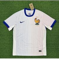 ราคา 2024 ถ้วยยุโรปเยอรมนีฝรั่งเศสทีมชาติเสื้อฟุตบอลอิตาลีอังกฤษโปรตุเกสเบลเยียมเนเธอร์แลนด์ชุดฟุตบอล (22464765333)