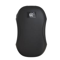 ราคา ใหม่ฤดูใบไม้ร่วงและฤดูหนาว2024 USB ที่อุ่นมือมินิพาวเวอร์แบงก์แบบพกพา (22726624319)