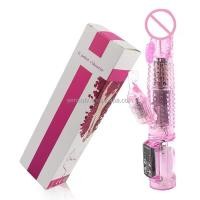 ราคา Massager Beauty Face Wash Clean beauty care massagerแปรงล้างหน้า แปรงนวดหน้า แปรงขัดหน้าเครื่องขัดและนวดหน้า COD (22951739039)