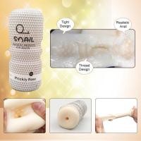 ราคา เครื่องออกกาย เก้าอี้ซิทอัพ ม้าซิทอัพ เครื่องซิทอัพ เครื่องออกกำลังกาย ที่ซิทอัพ รุ่นใหม่ เบาะซิทอัพ ม้านั่ง เครื่องบริหารหน้าท้อง ต้นแขน ต้นขา สีดำหนัง เครื่องออกกำลังกายหน้าท้อง COD (22730154637)
