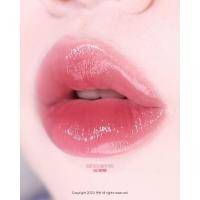 ราคา Puffy Glow Jelly Lip Glaze จาก IPKN เกาหลีใต้ เอฟเฟกต์แสงน้ํายาวนาน บรรจุภัณฑ์พื้นฐาน ข้อมูลจําเพาะปกติ (22328369327)