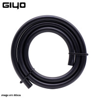 ราคา หัวสูบจักรยานพร้อมสายสูบ GIYO รองรับจุ๊บเล็ก และจุ๊บใหญ่ (22421863476)