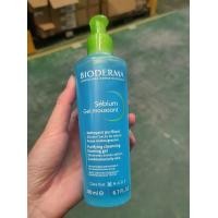 ราคา Bioderma French500ml 200ml (22433484386)