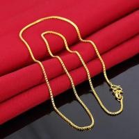 ราคา มาใหม่ สร้อยคอทอง ลายกระดูกงู ห้อยจี้หัวใจคู่ ประดับเพชร น้ำหนัก2สลึง ยาว20นิ้ว ชุบทองคำแท้ 24K สินค้าขายดีพร้อมส่ง ชุบเศษทองเยาวราช 1 บาท งานเคลือบแก้ว เหมือนแท้ 100 ชุบเศษทองเยาวราช สร้อยทอง ทองโคลน
