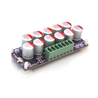 ราคา แบตเตอรี่ลิเธียมความแม่นยําสูง BALANCE BOARD 6A ขนาดใหญ่ Tri Element แบตเตอรี่ลิเธียมฟอสเฟตเหล็กแบตเตอรี่ลิเธียมไทเทเนียมฟอสเฟต (22467217259)