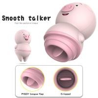 ราคา Massager Beauty Face Wash Clean beauty care massagerแปรงล้างหน้า แปรงนวดหน้า แปรงขัดหน้าเครื่องขัดและนวดหน้า COD (22729982695)
