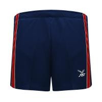 ราคา FBT กางเกงวิ่งตัดต่อ กางเกงกีฬา กางเกงวิ่ง กางเกงวิ่งFBT กางเกง กางเกงขาสั้น 22545 (11532225938)