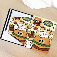 ราคา เคส iPad ใหม่ เคส iPad หมุนได้ 360 ซัมซุง iPad Galaxy Tab S6 Lite ipad Galaxy Tab A8 ipad Galaxy Tab S7 S8 S7 S8 ipad Galaxy Tab S7 FE ipad Galaxy Tab S9 S9FE ipad Galaxy Tab S9 S9FE S10 A9 A9plus ที่