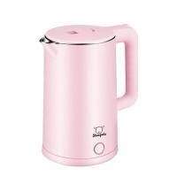 ราคา กาต้มน้ำไฟฟ้า2 ลิตร มินิมอล Sheepola กาต้มน้ำ สแตนเลส กาต้มน้ำปิดอัตโนมัติ กาน้ำร้อน Lemonyshop999 (22980124438)