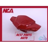 ราคา หน้ากากหน้า Nouvo MX นูโวmx อะไหล่มาตรฐานโรงงาน (3175004822)