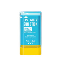 ราคา ครีมกันแดดแบบแท่ง SPF50 บํารุงผิวหน้า Sun Stick ออยคอนโทรล UV Isolation บํารุงผิวหน้า ครีมกันแดด (22940319557)