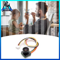 ราคา Runcam กล้องถ่ายวิดีโอแนวผจญภัย Mini Fpv 1000Tvl กล้องบันทึกเสียงอเนกประสงค์แบบพกพาเวลาแฝงต่ำเป็นพิเศษสำหรับโดรนแข่งขัน U 2 (22133542664)