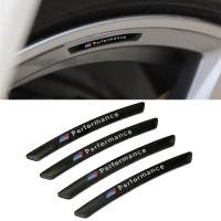 ราคา 4ชิ้นยางล้อรถยนต์สติ๊กเกอร์แต่งล้ออเนกประสงค์สำหรับ BMW และ F10 F20 F21 F30 E30 E85 E87 E34 E36 E39 E46 E53 E60 E70 E90 E91 E83 E92 (19631939699)
