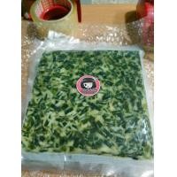 ราคา กุยช่ายโอชิน สินค้าไทย 3แพคแผ่นใหญ่ สูตรต้นตำรับกุยช่ายโฮมเมด ผักแน่นๆพร้อมน้ำจิ้มแซ่บๆ (22536973047)