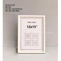 ราคา Turbo Frame กรอบรูป ขนาด 11x14 นิ้ว 11x16 นิ้ว 12x15 นิ้ว (16107712603)