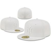 ราคา La สีดำและสีขาวสีฟ้าสไตล์พื้นฐาน หมวกเบสบอลเกาหลี หมวกขนาดล้อมรอบอย่างเต็มที่ หมวกปักโลโก้แบน หมวกเบสบอล LA MLB หมวกปีกแบน หมวกเบสบอล (21876427616)