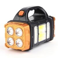 ราคา ไฟฉาย ไฟฉายแรงสูง แท้ ซูมได้ ไฟฉายชาร์จไฟ หัวชาร์จเร็ว Flashlight ไฟฉายสว่างมากๆ ไฟฉาย led ชาร์จได้ ไฟฉายเล็กแรง ไฟฉาย และ อุปกรณ์ ชาร์จไฟ ไฟฉายอเนกประสงค์ (22987173621)
