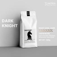 ราคา Home Barista เมล็ดกาแฟ Z Series Dark Roast Espresso Blend Robusta 500 g (22436816883)