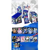 ราคา สะสมการ์ดเกมกล่องกล่องตาบอดแฟลชการ์ดแพ็คของเล่นเพื่อการศึกษาของขวัญเด็กoriginalพระเจ้าการ์ดเกม (22151083234)