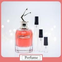 ราคา น้ำหอมแท้แบ่งขาย Jean Paul Gaultier Scandal EDP แท้ 100 น้ำหอม ฌอง ปอล โกลติเยร์ น้ำหอมยกขา (21608211560)