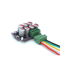 ราคา แบตเตอรี่ลิเธียมความแม่นยําสูง BALANCE BOARD 6A ขนาดใหญ่ Tri Element แบตเตอรี่ลิเธียมฟอสเฟตเหล็กแบตเตอรี่ลิเธียมไทเทเนียมฟอสเฟต (22467217258)