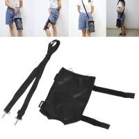 ราคา 2000ml แบบพกพาสวมใส่ปัสสาวะถุงปัสสาวะสะสมไม่หยุดยั้งเอดส์ชาย (22415060144)