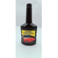 ราคา น้ำยาล้างเครื่อง ฟลัชชิ่งออยล์ หัวเชื้อน้ำมันเครื่อง น้ำยาหล่อลื่นวาล์วและกระบอกสูบ karshine (22703933339)