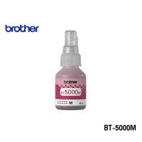 ราคา Brother หมึกเติมแท้ D60BK 5000C M Y 4สี ของแท้ 100 หมึกแท้ No Box T300T500T700T800T310T510T710T810 (22520788745)