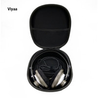 ราคา AKG K121S K511 K141MKII K142HD K52 K72 K92ที่ใส่หูฟัง (22128026865)