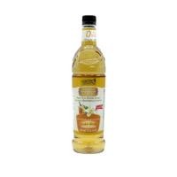 ราคา Sunnary Sweet น้ำเชื่อมไม่มีน้ำตาล น้ำเชื่อมปราศจากน้ำตาล 0 Calorie Sugar Free KETO 750ml (22423501955)