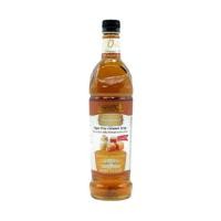ราคา Sunnary Sweet น้ำเชื่อมไม่มีน้ำตาล น้ำเชื่อมปราศจากน้ำตาล 0 Calorie Sugar Free KETO 750ml (22423501958)