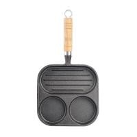 ราคา กระทะหลุม กระทะไข่ดาว กระทะ กระทะไข่ กระทะไข่ดาว 4 หลุม กระทะย่าง กระทะเคลือบหินอ่อน กระทะทอดไข่ดาว กะทะทอดไข่ 4หลุม กระทะ4หลุม (22679094777)