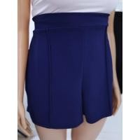 ราคา ส่งฟรี กางเกงขาสั้นเอวสูง ไซส์ใหญ่ ผ้ายืดเยอะ กางเกงขาสั้นสาวอ้วน 100 โล Plussize กางเกงเอวสูงผ้ายืดใส่สบาย เอว 44 54 นิ้ว ก106 กางเกงเอวยืด ผญ กางเกงขาสั้นคนอ้วน กางเกงขาสั้นสาวอวบ กางเกงขาสั้นไซส์ใ 