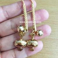 ราคา ค้อนทอง ร่ำรวย เปิดประตูดวง เครื่องรางญี่ปุ่น (552284068)