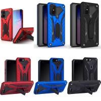 ราคา เคสกันกระแทก Case Xiaomi Redmi Note10 4G 5G Redmi 9C Redmi 9 9A Redmi 8 8A Note9s Note9pro Note8 Note8pro Redmi8 Redmi7 7A Note5 Note7 S2 A2Lite Redmi6 6A เคสโทรศัพท์ เสียวหมี่ (5854732677)