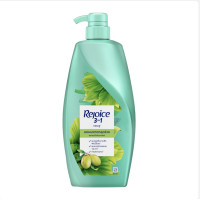 ราคา REJOICE Shampoo Anti Hairfall 525 ml (22903772923)
