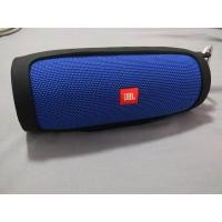ราคา เคสซิลิโคนแบบพกพาสําหรับ JBL Charge 3 กันน้ํากันกระแทก Dropproof ดิจิตอลอุปกรณ์เสริมจัดเก็บ (22461741680)