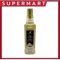ราคา SUPERMART Manature น้ำมันมะพร้าวสำหรับปรุงอาหาร 1000 ml 1115546 (22025043290)