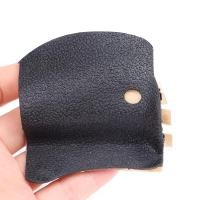 ราคา YOUCUN อะไหล่ซ่อมยางใหม่ด้านหน้าขวา Grip สำหรับกล้อง Canon EOS 550D 600D (22725412795)