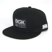 ราคา หมวกใส่กลับด้านลายพราง DGK ปัก VOGUE สำหรับผู้หญิงผู้ชายฤดูร้อน (22680369869)