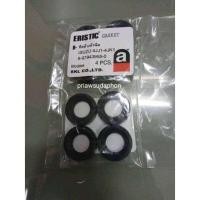 ราคา ซีลข้างหัวฉีด ดีแม็ก Dmax 4JJ1 4JK1 4ตัว ชุด (22957210213)