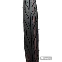 ราคา ยางนอก ใหม่ ลดล้างสต็อก 45 90 17 50 45 17 50 80 17 50 85 17 50 100 17 60 45 17 60 90 17 60 100 17 70 45 17 70 80 17 By Veerubber (22849053500)