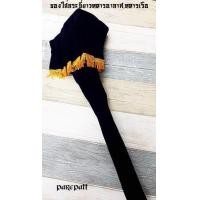 ราคา ซองใส่กระบี่ยาวทหารบกตำรวจทหารเรือทหารอากาศ (12414783924)