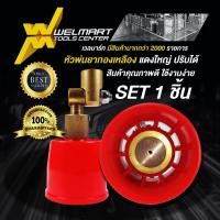 ราคา หัวพ่นยาทองเหลือง หัวพุ่งลายจุด หัวพุ่งลายตรง หัวผ่า หัวพัด หัวพ่นยาแดงใหญ่เครื่องพ่นยา เครื่องพ่นยาแบตเตอรี่ เครื่องพ่นยาแบต 12ลิตร 16ลิตร 20ลิตร (21898361886)