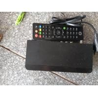 ราคา กล่อง PSI รุ่น OK x ใช้กับจาน KU band เท่านั้นสินค้ามือสอง (22724858349)