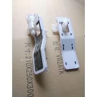 ราคา อุปกรณ์เสริมเครื่องกดน้ำดื่มหัวก๊อกน้ำหัวก๊อกน้ำแบบกดขนาดใหญ่หัวก๊อกน้ำร้อนและเย็นใช้ได้ทั่วไป (21868012523)