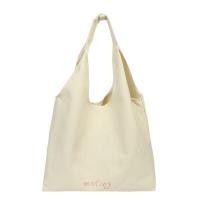 ราคา กระเป๋าผ้าแคนวาสความจุขนาดใหญ่ ผู้หญิง ไหล่เดี่ยว ศิลปะ หลากหลาย นักเรียน กระเป๋าผ้าแคนวาสสไตล์ญี่ปุ่นสดปรับแต่งได้ (22555664406)