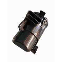 ราคา เสื้อหม้อกรองสามล้อ ซาเล้ง Y80M พร้อมไส้กรอง (22297105756)